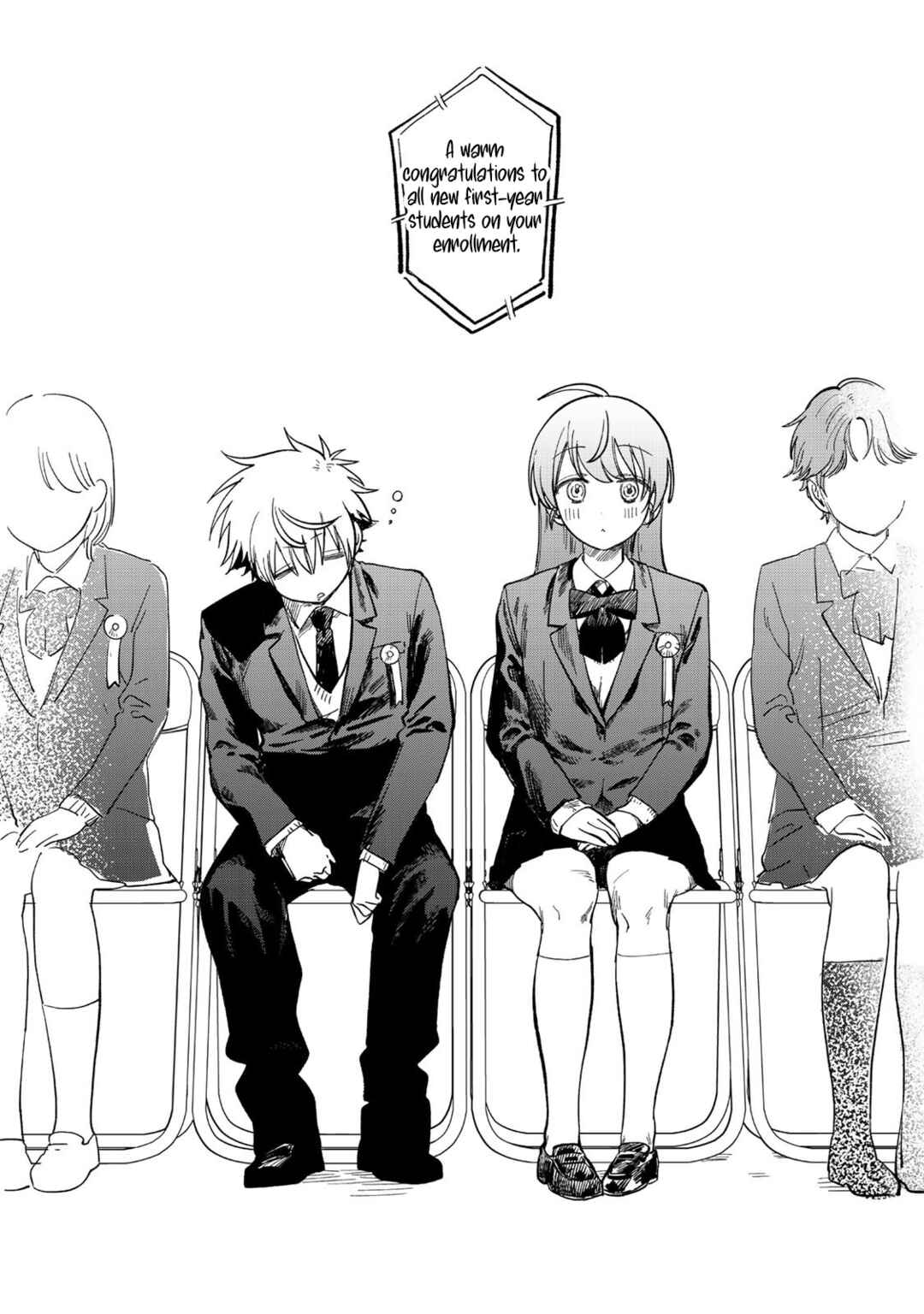 Chapter 24.5 - Page 1