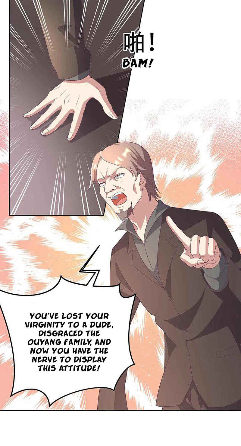 Chapter 144 - Page 17