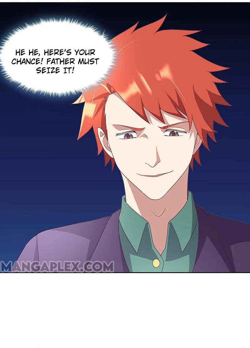 Chapter 144 - Page 20