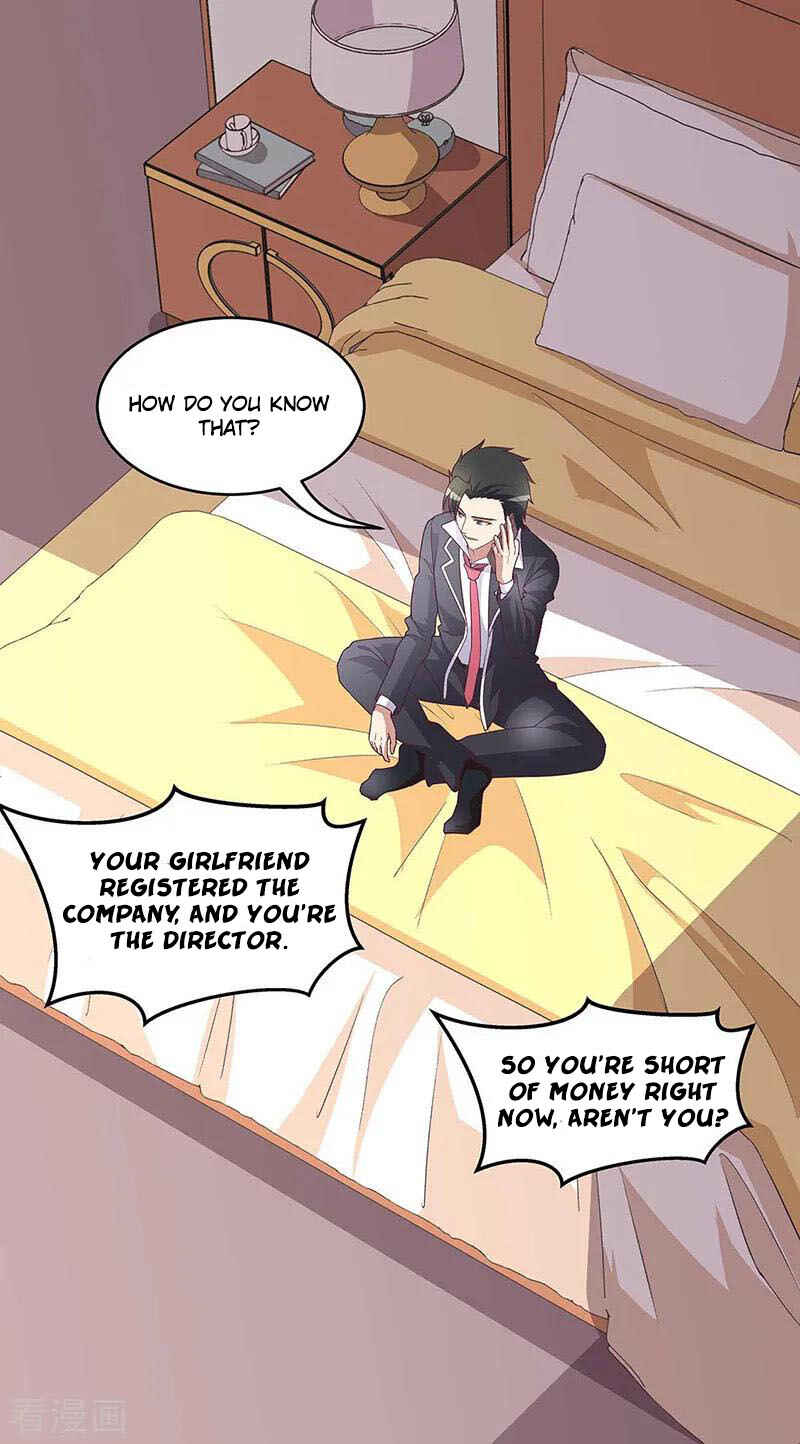 Chapter 144 - Page 5