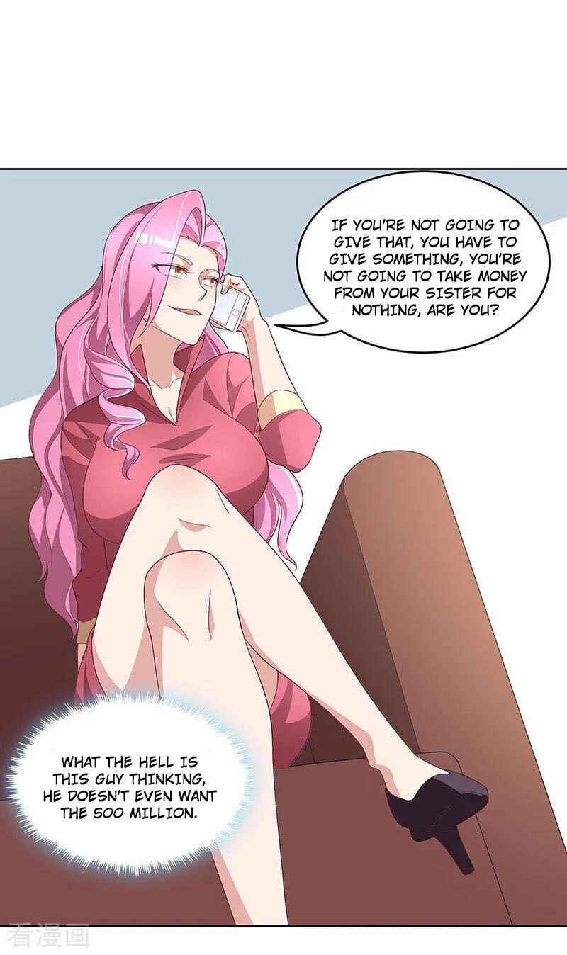 Chapter 144 - Page 9