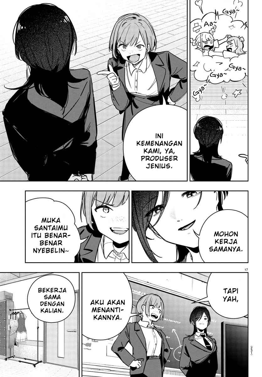Chapter 22 - Page 17