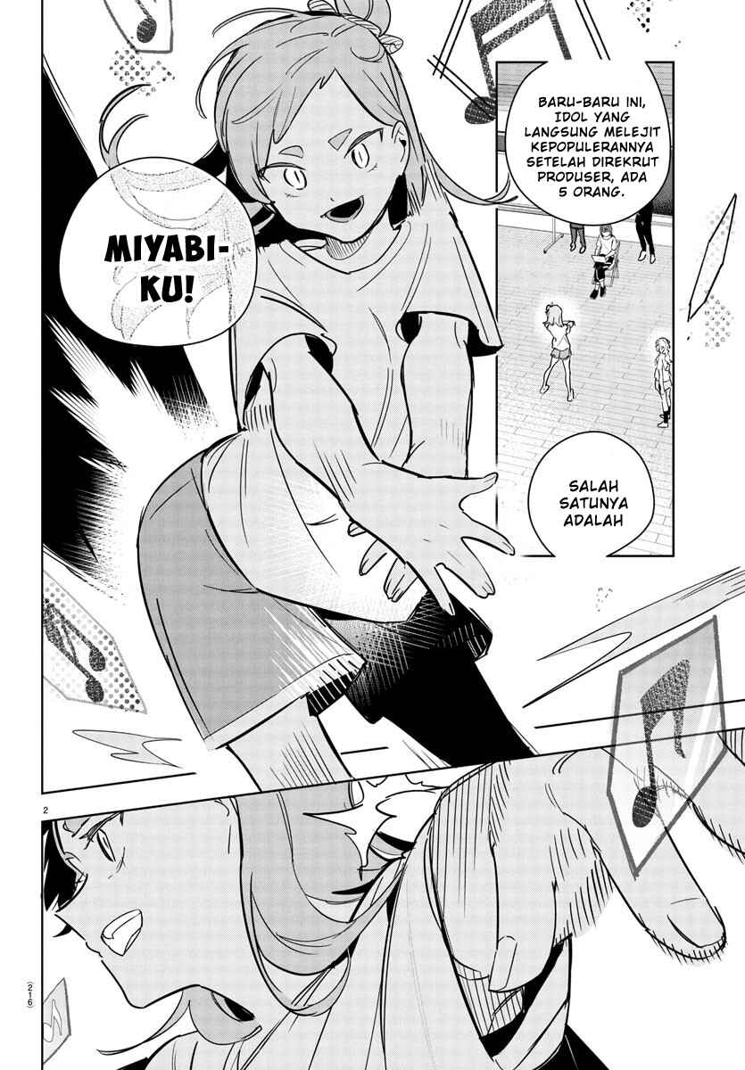 Chapter 22 - Page 2