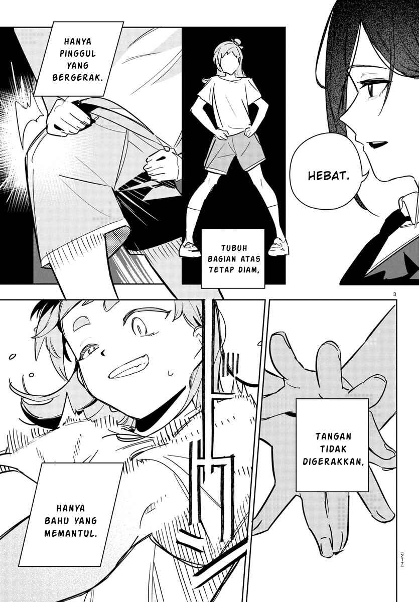 Chapter 22 - Page 3
