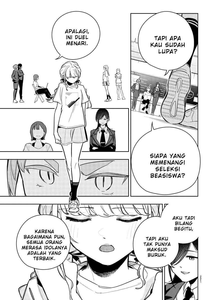 Chapter 22 - Page 7