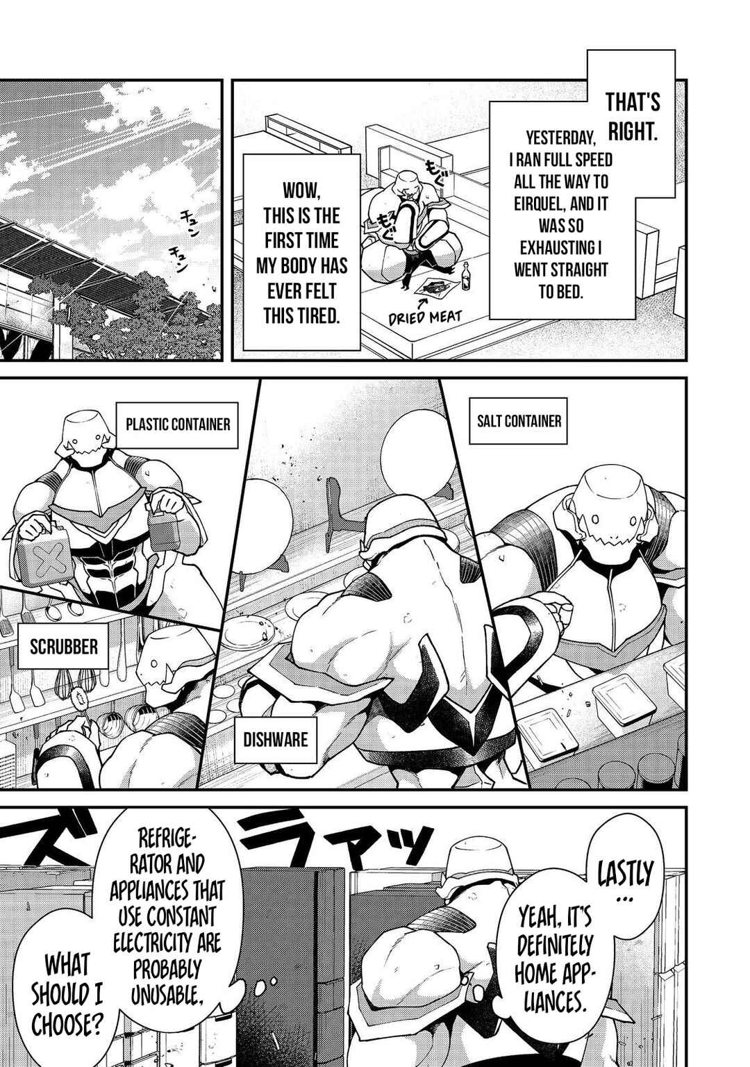 Chapter 11.1 - Page 4