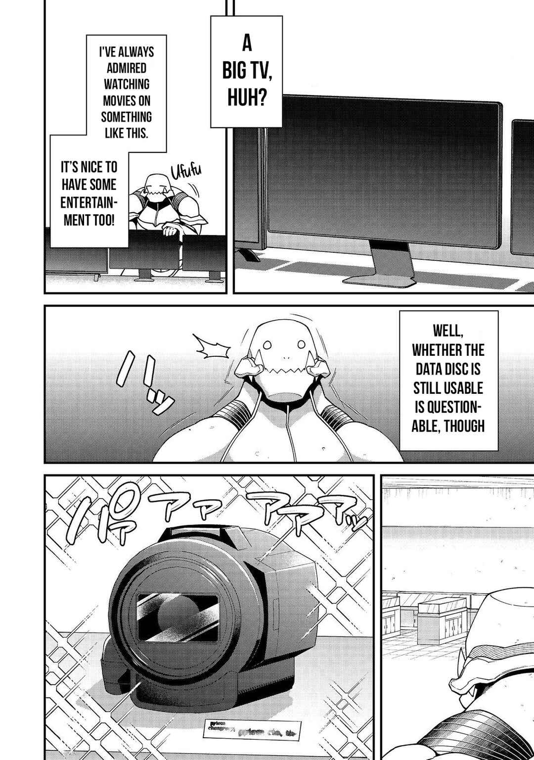 Chapter 11.1 - Page 5