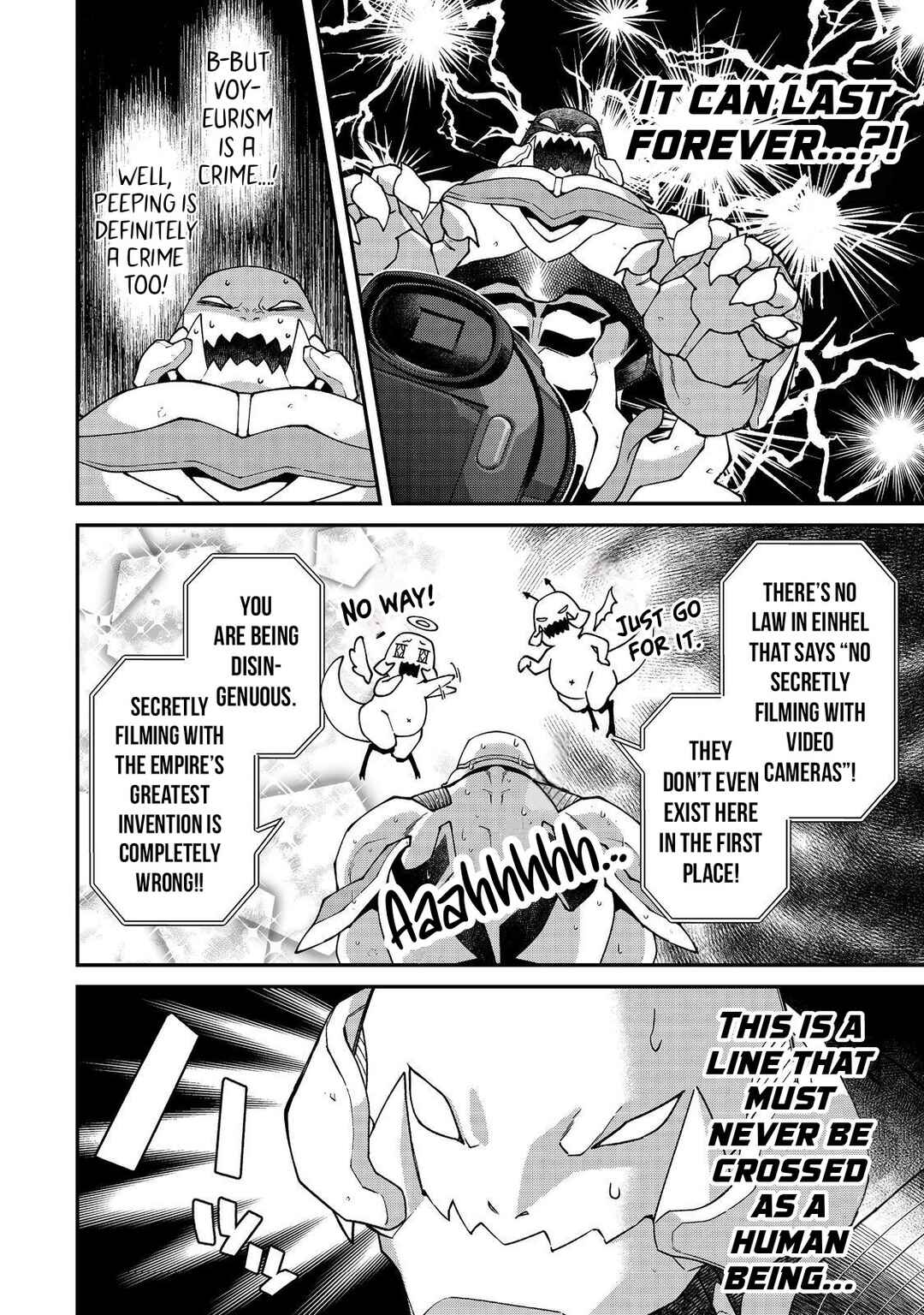 Chapter 11.1 - Page 7