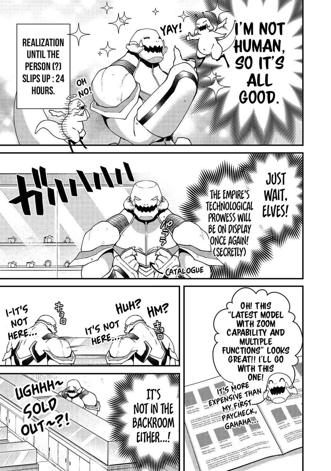 Chapter 11.1 - Page 8