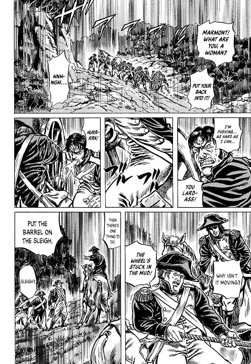 Chapter 23 - Page 4