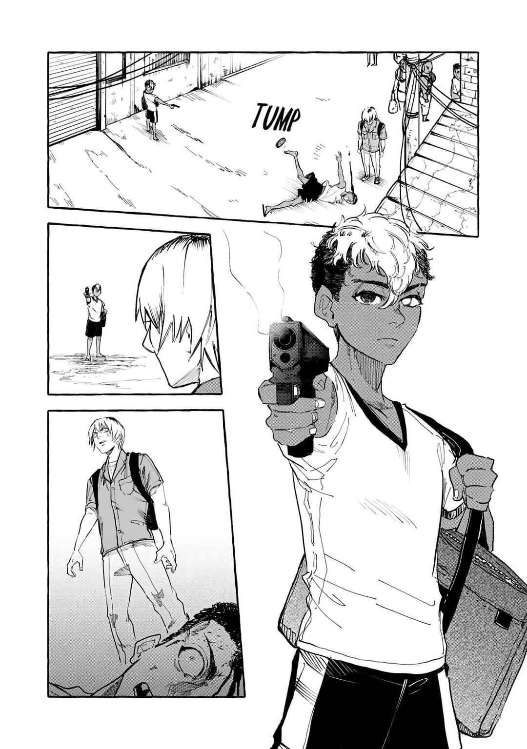 Chapter 1 - Page 12