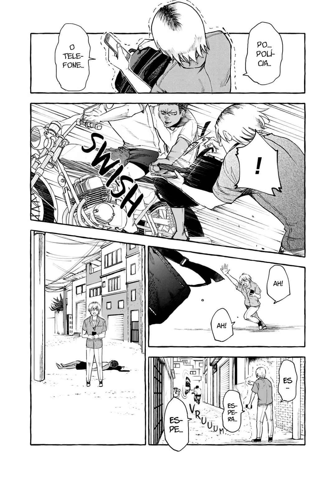 Chapter 1 - Page 14
