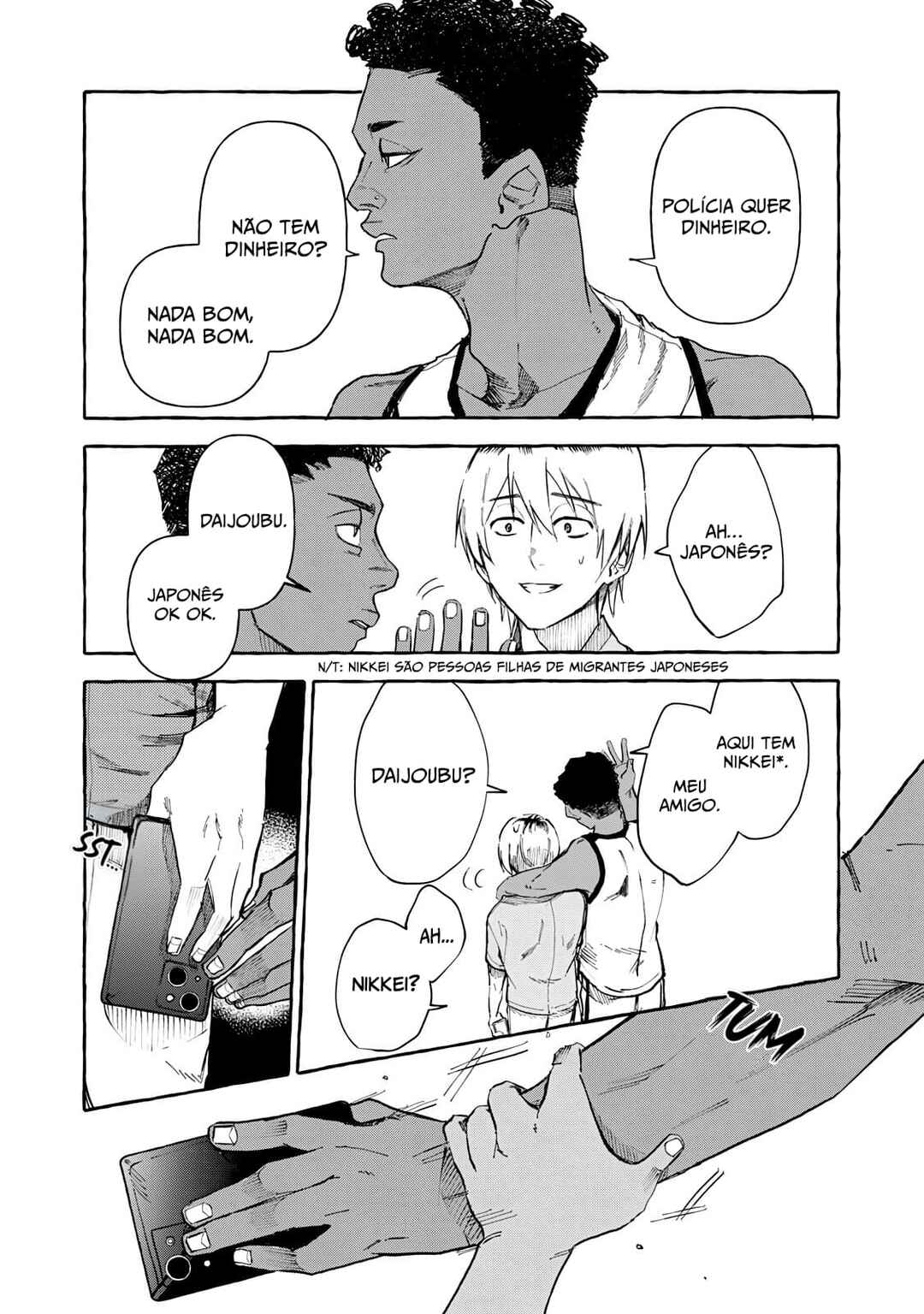 Chapter 1 - Page 20