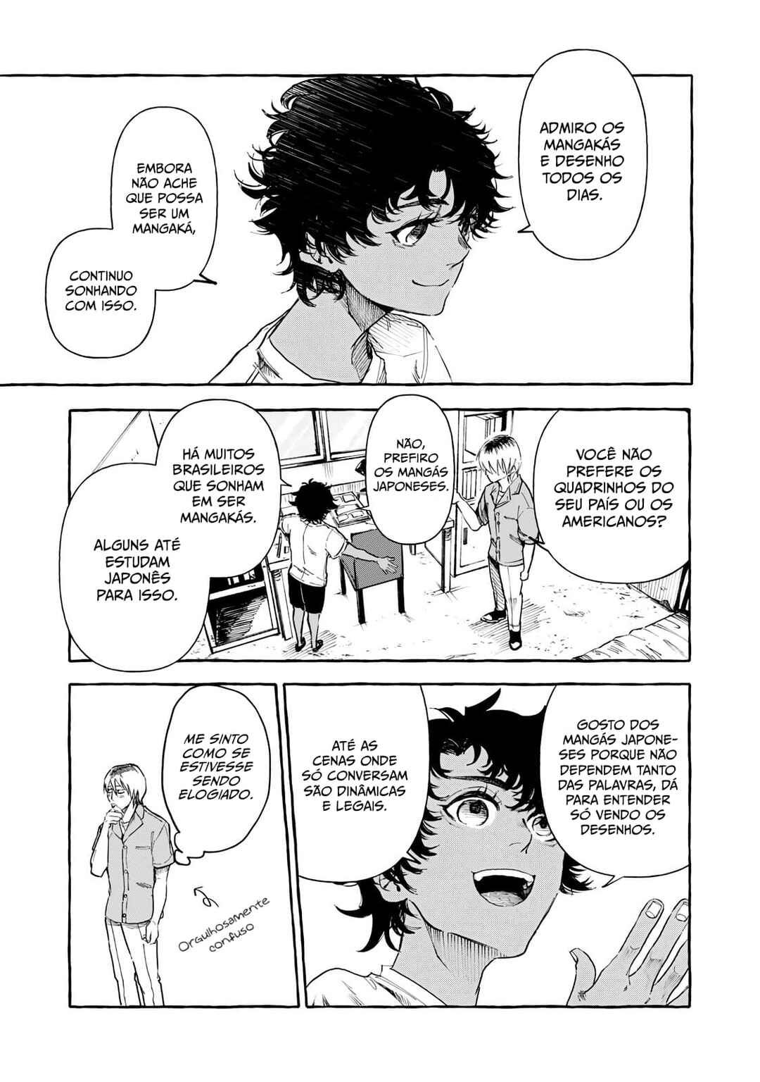 Chapter 1 - Page 40