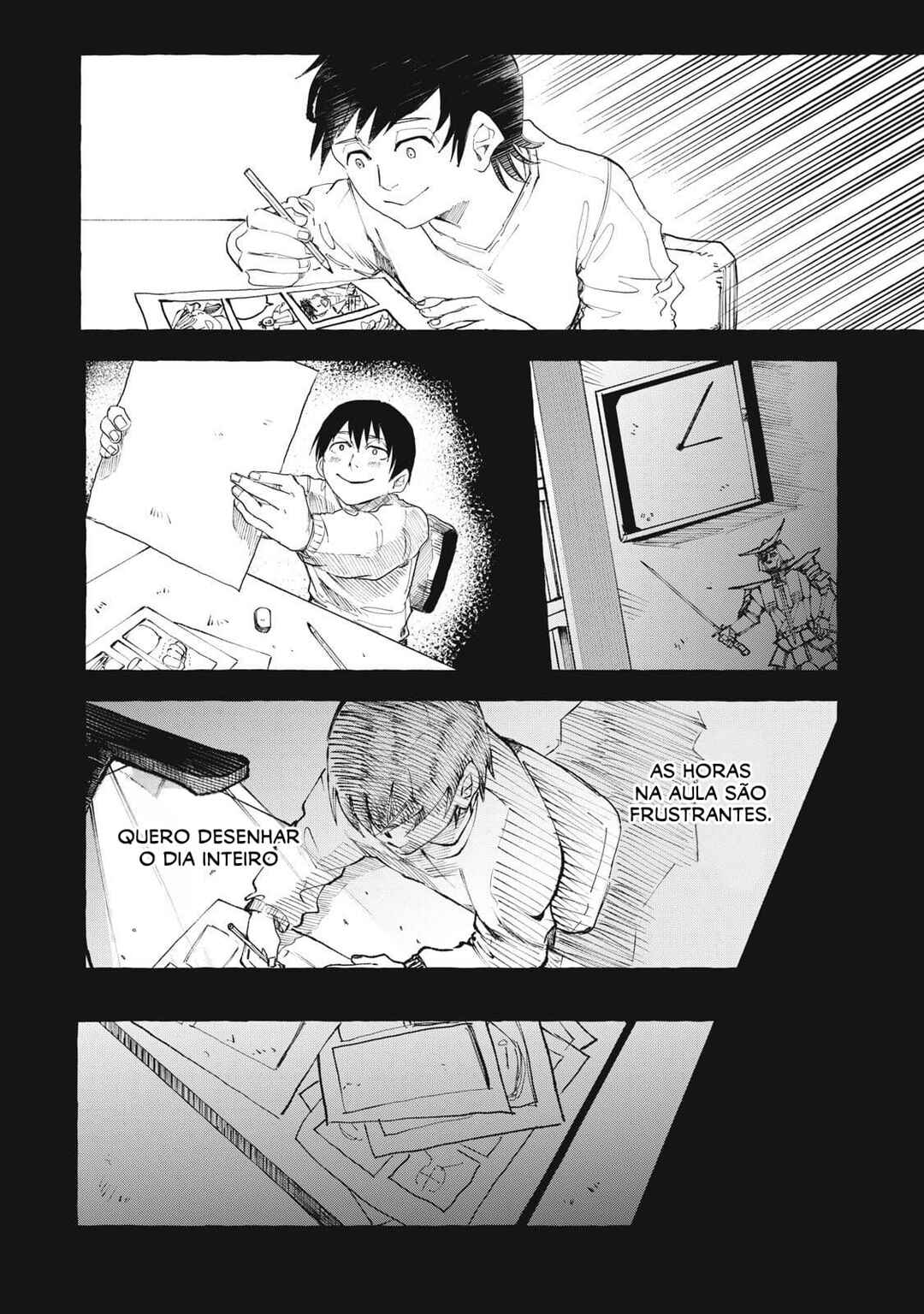 Chapter 1 - Page 43
