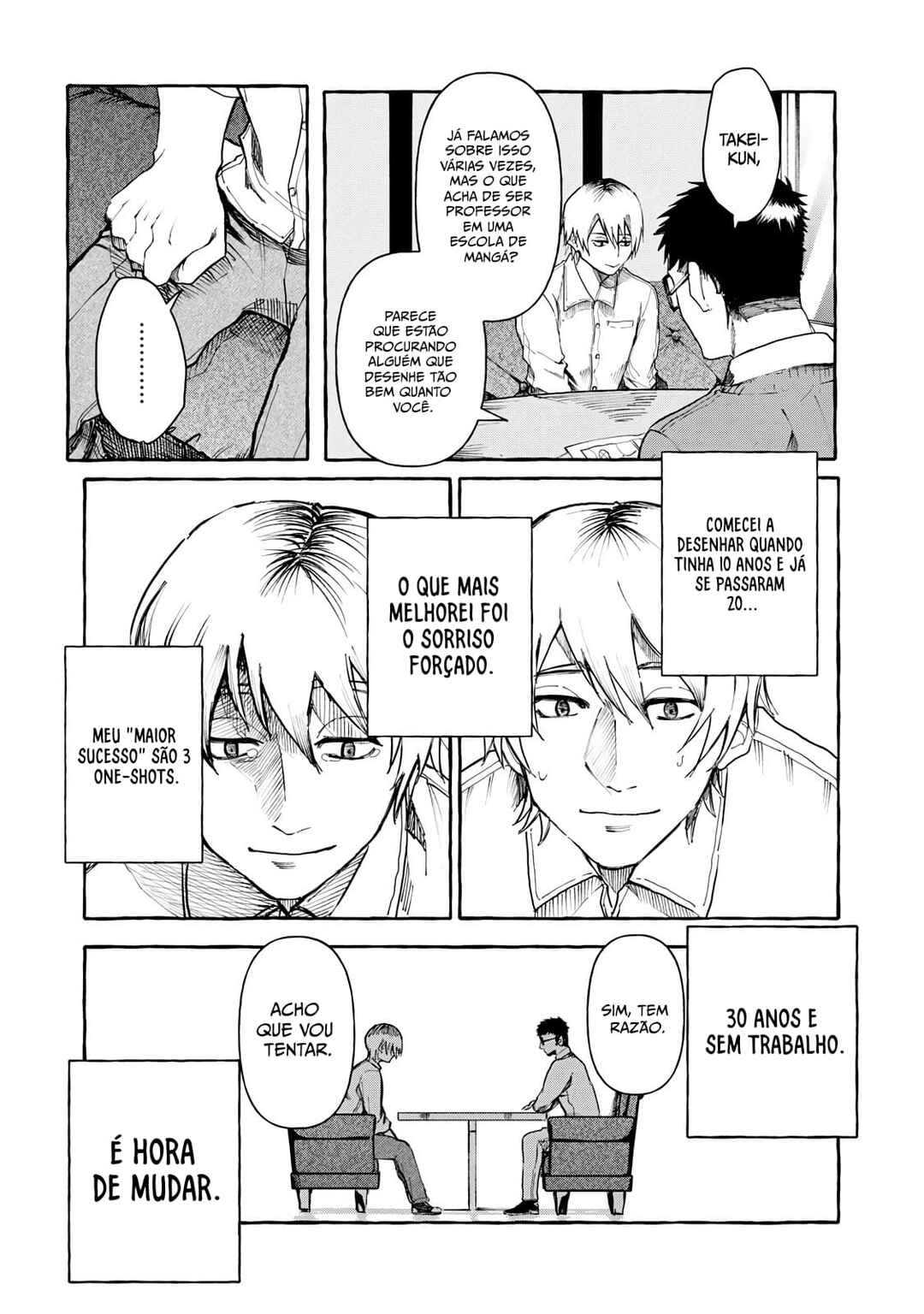 Chapter 1 - Page 5
