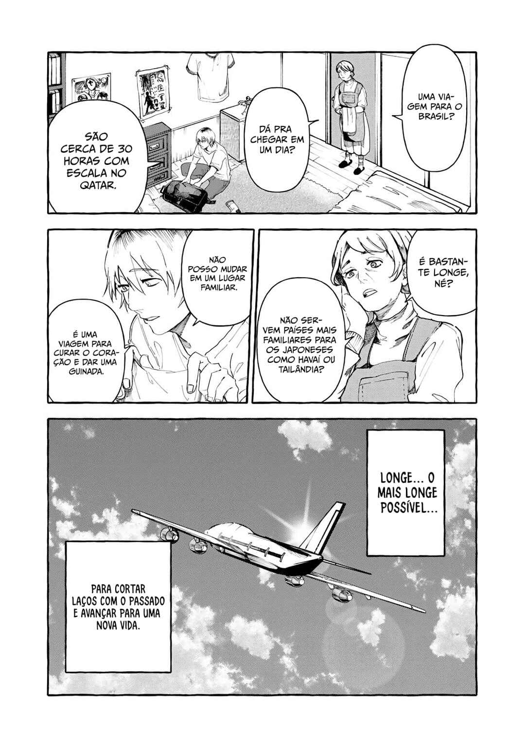 Chapter 1 - Page 6