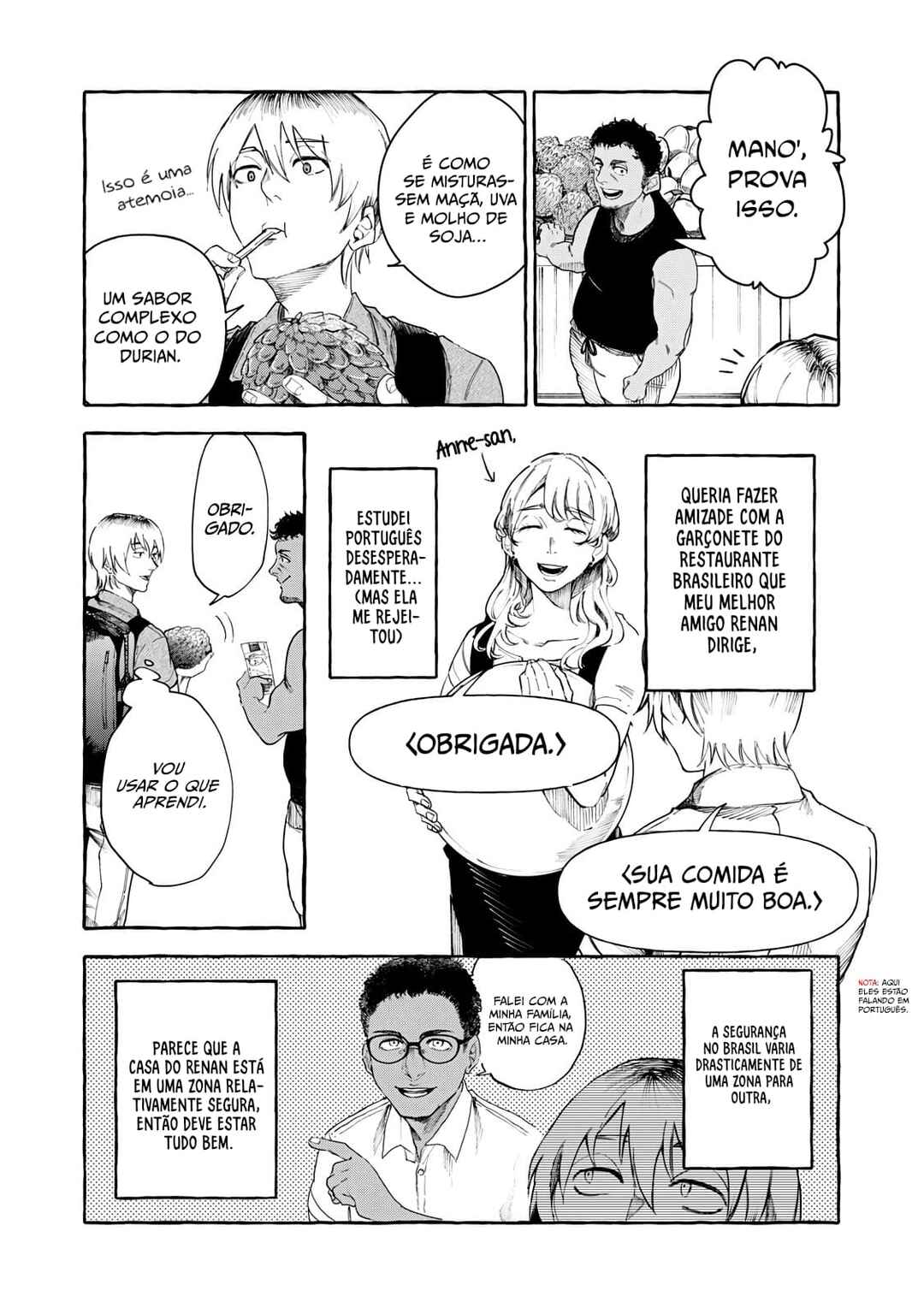 Chapter 1 - Page 9