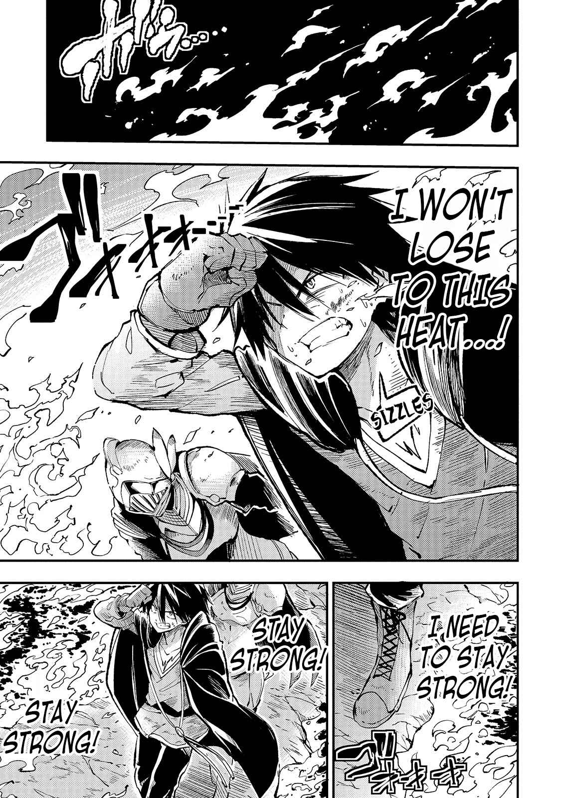 Chapter 51 - Page 4