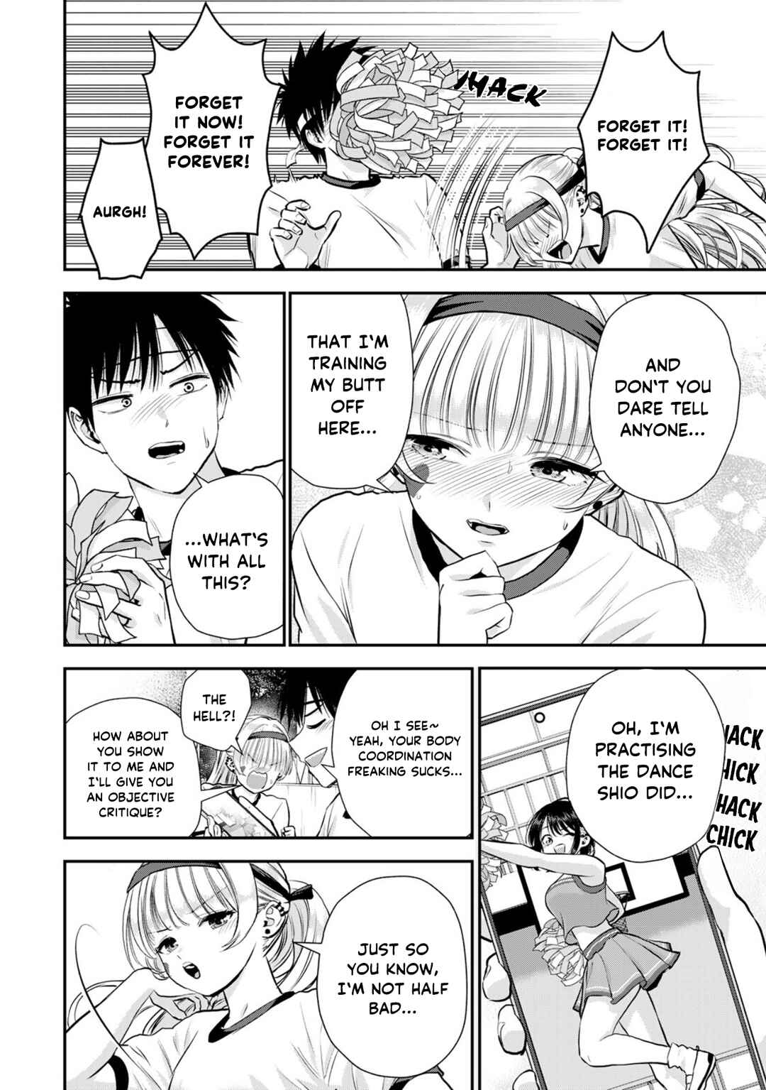 Chapter 124 - Page 2