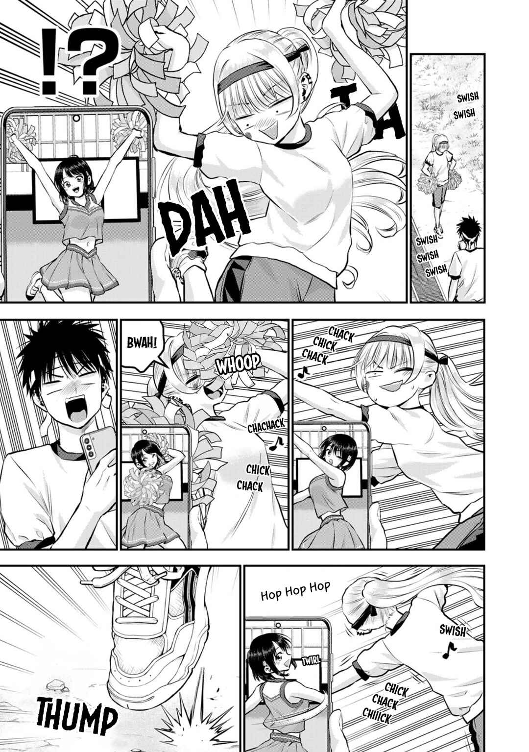 Chapter 124 - Page 3