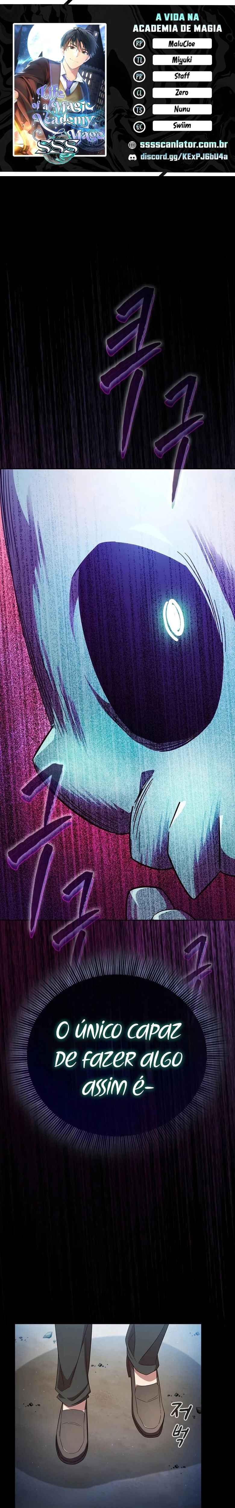 Chapter 109 - Page 1