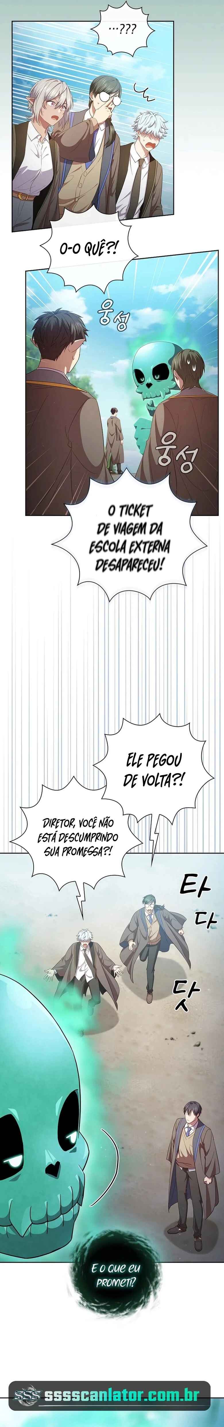 Chapter 109 - Page 16