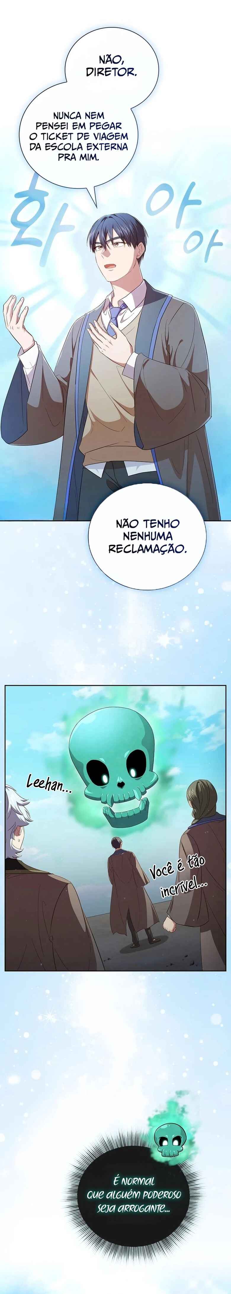 Chapter 109 - Page 20