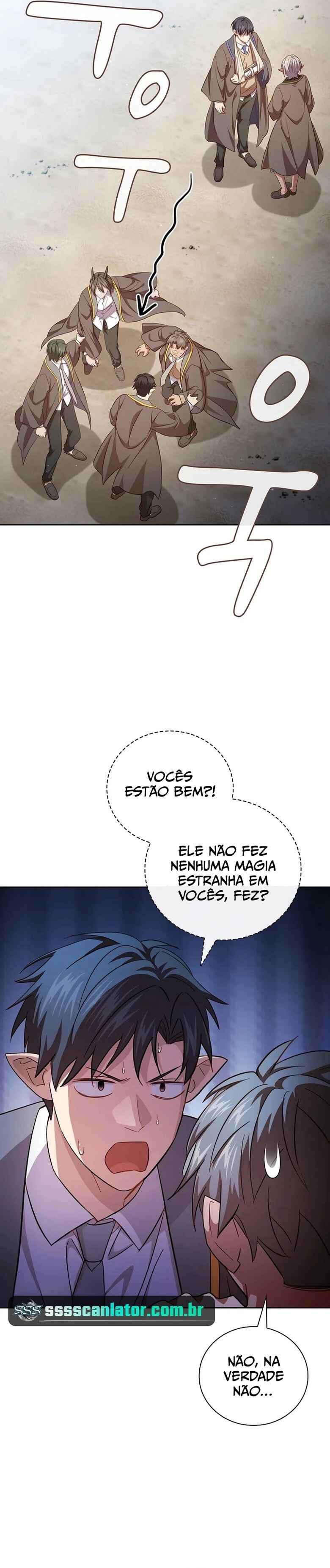 Chapter 109 - Page 6