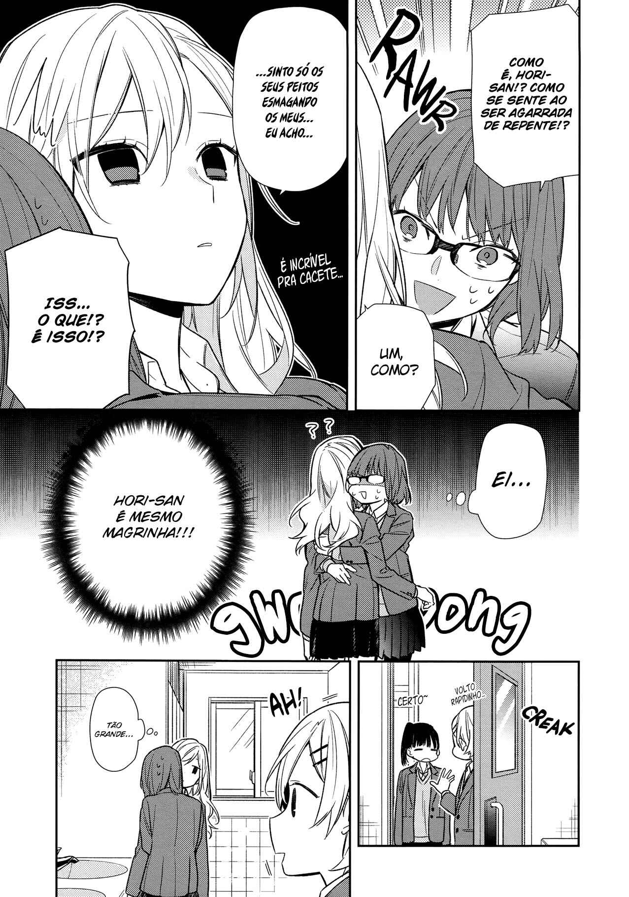 Chapter 86 - Page 14