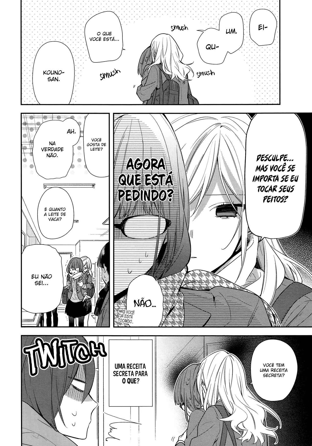 Chapter 86 - Page 3