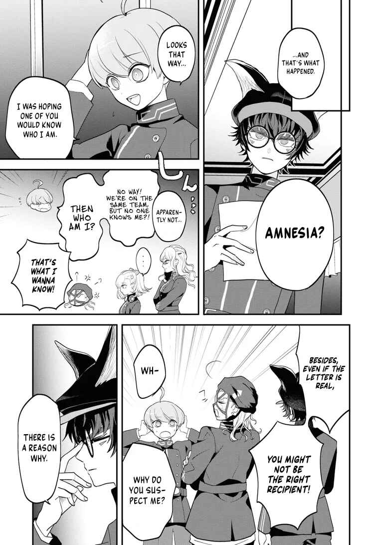 Chapter 1 - Page 13