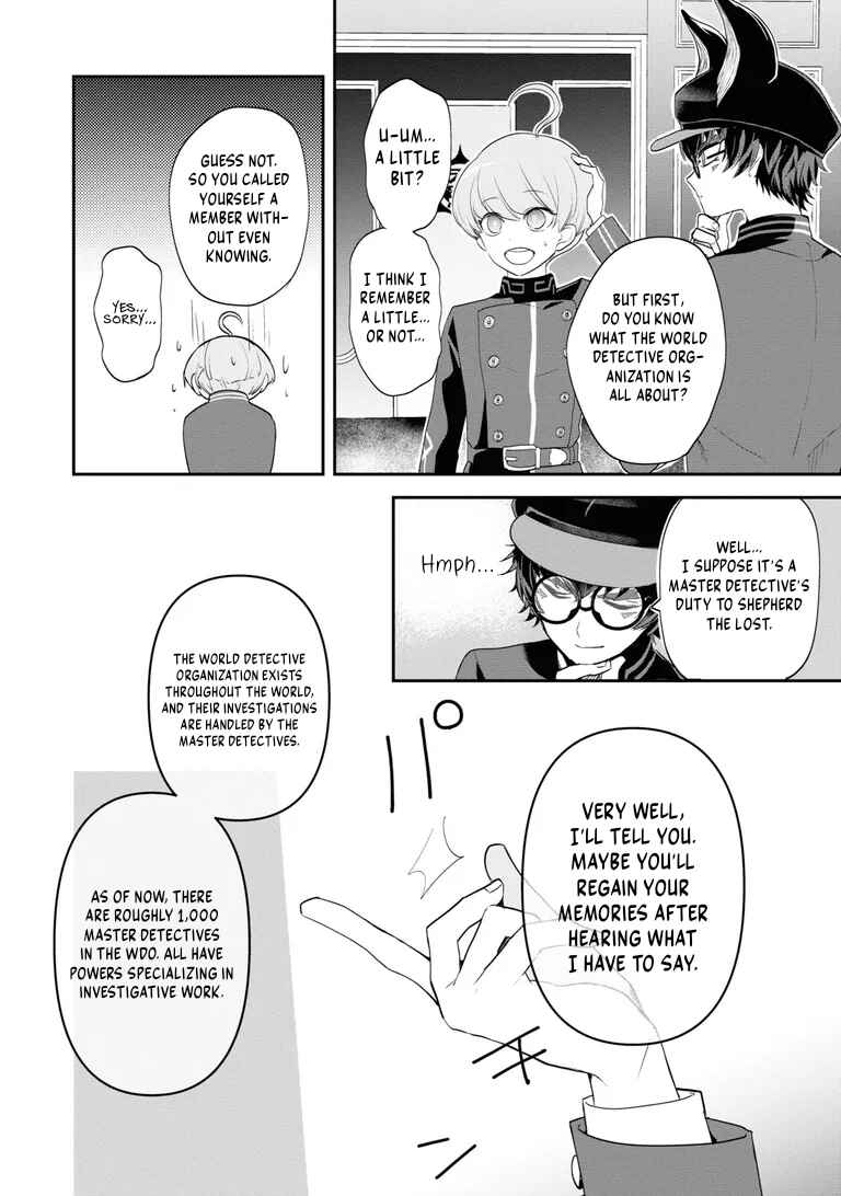 Chapter 1 - Page 14