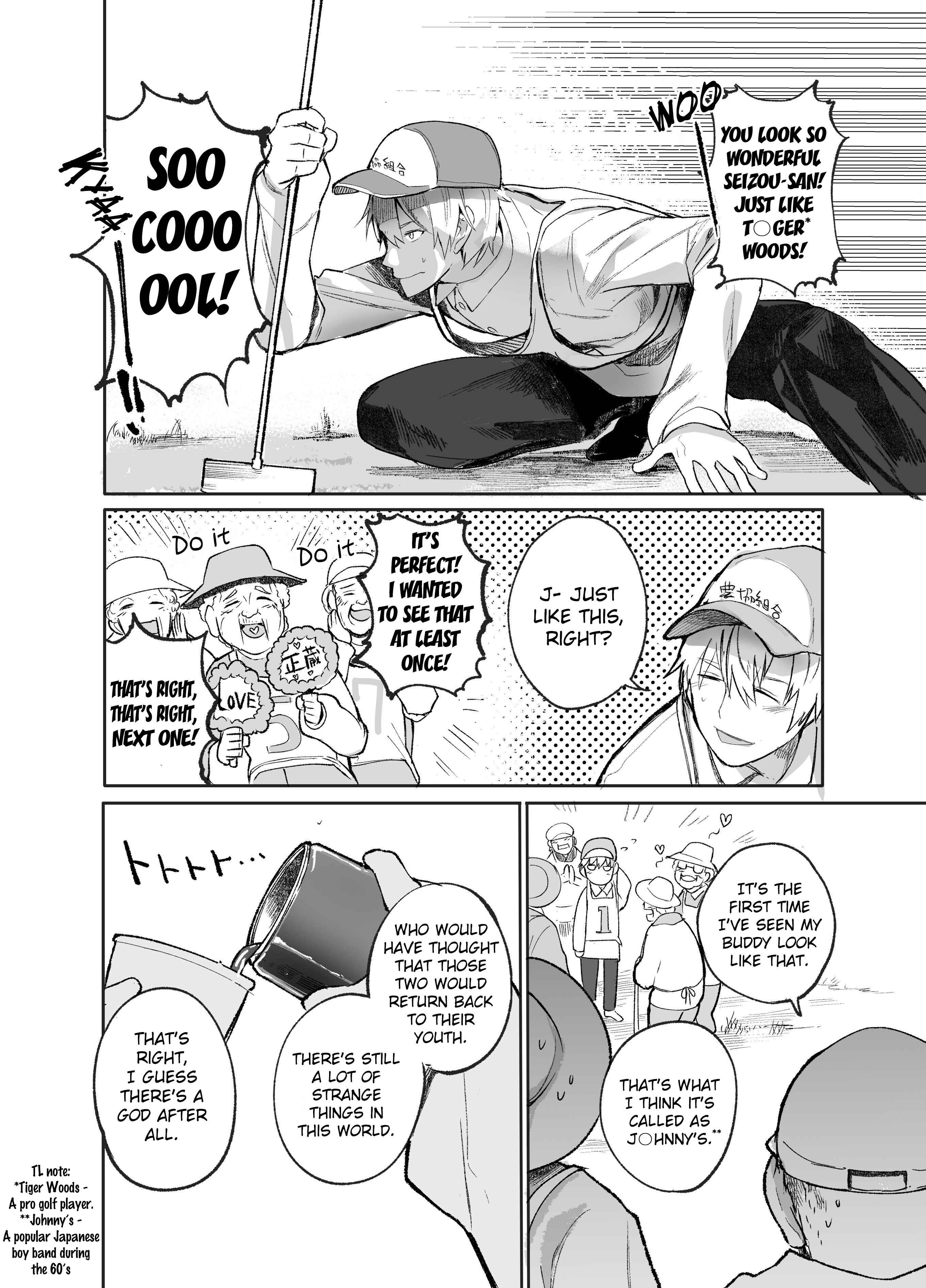 Chapter 3 - Page 2