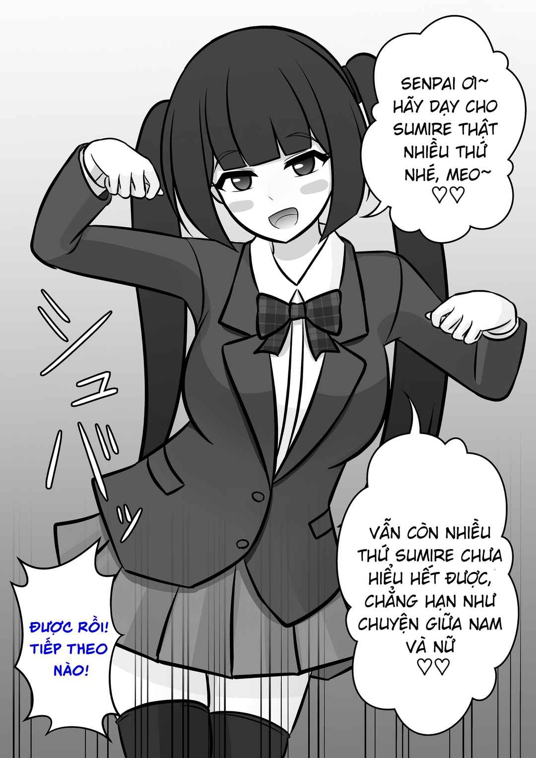 Chapter 74 - Page 5