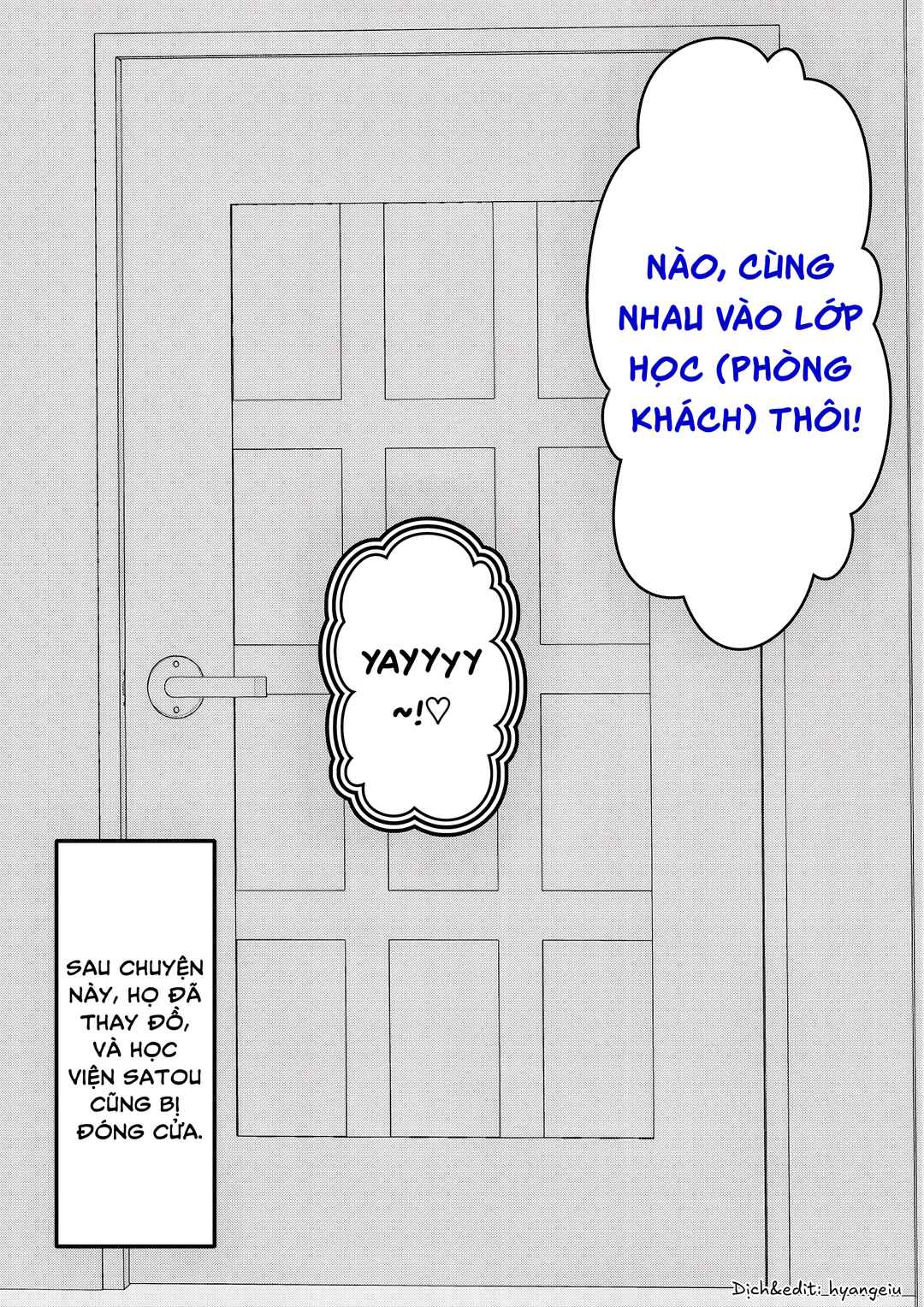Chapter 74 - Page 8