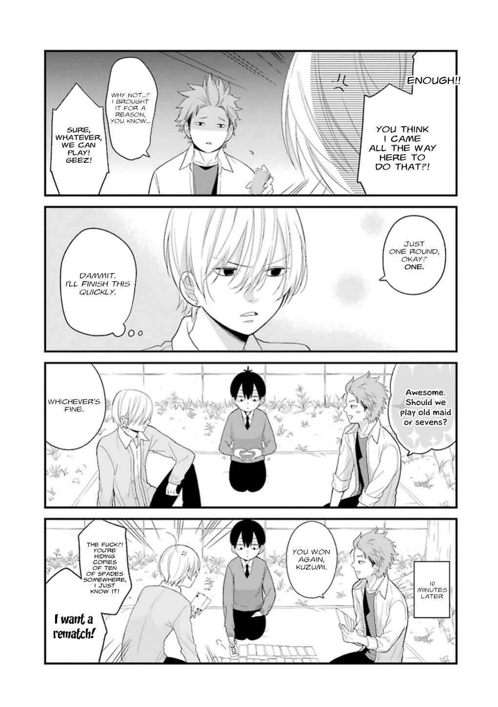 Chapter 17 - Page 11