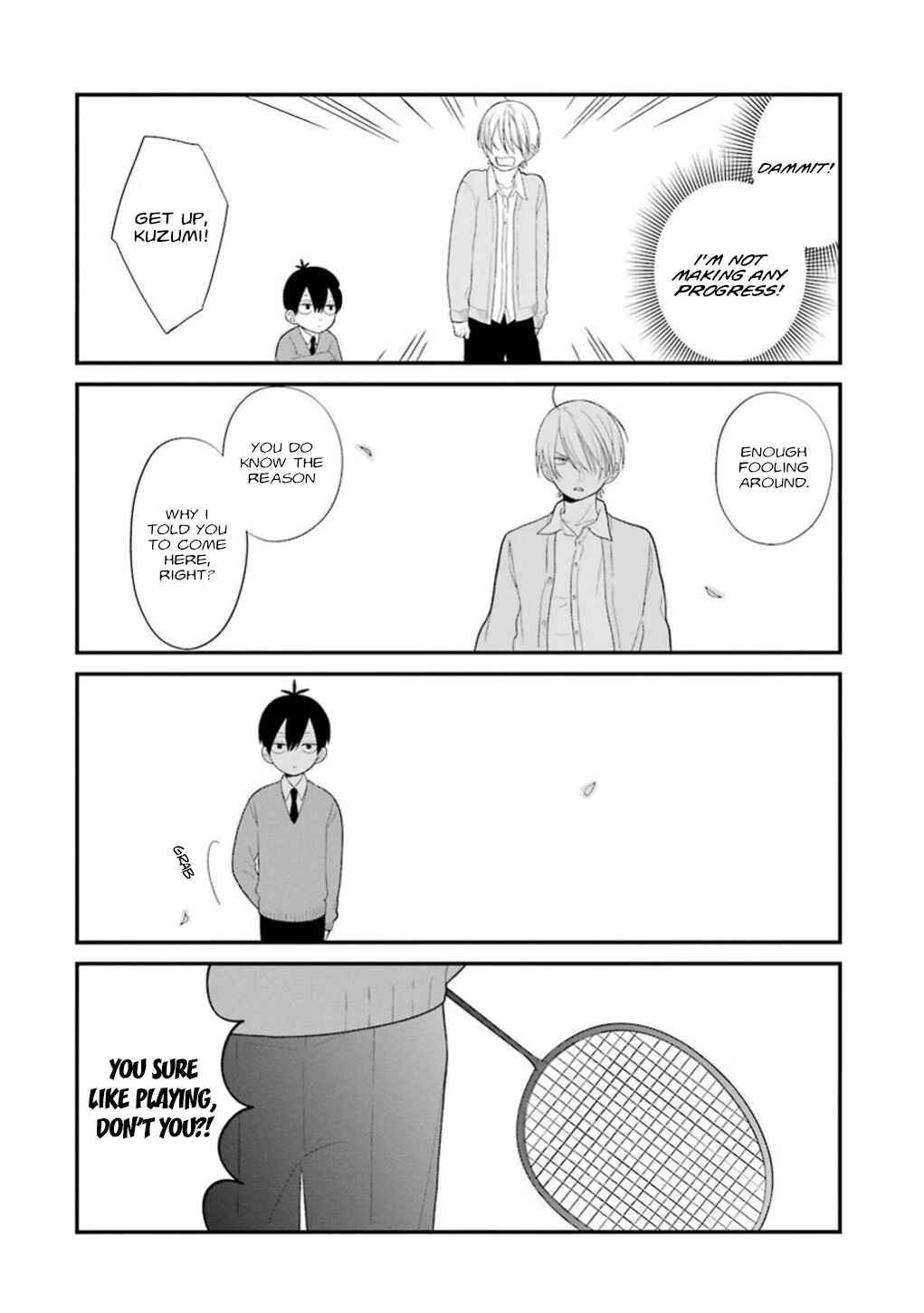 Chapter 17 - Page 14