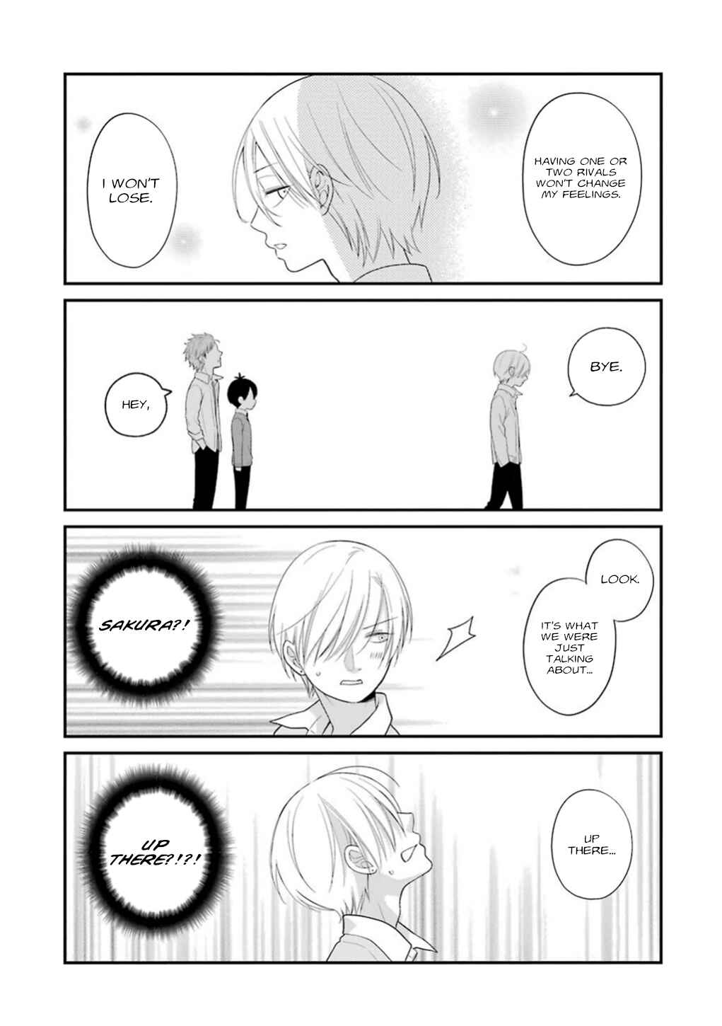 Chapter 17 - Page 19