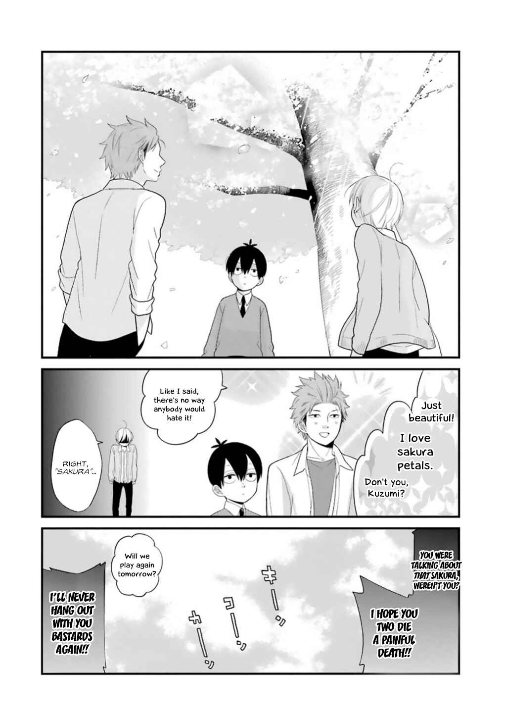 Chapter 17 - Page 20