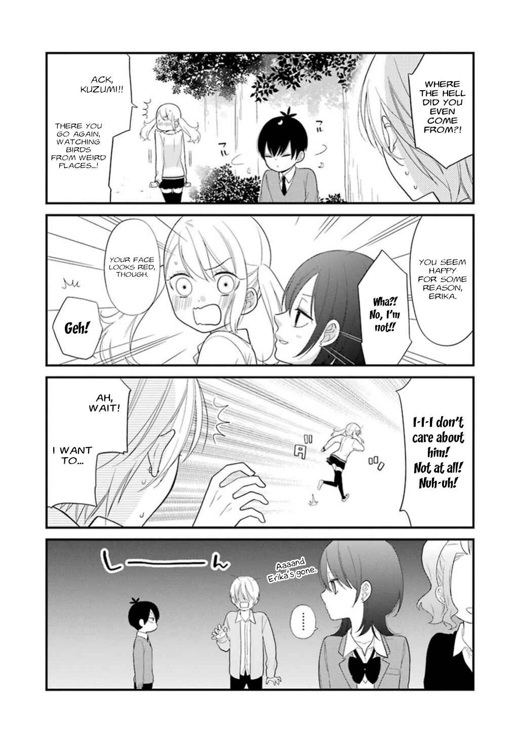 Chapter 17 - Page 3