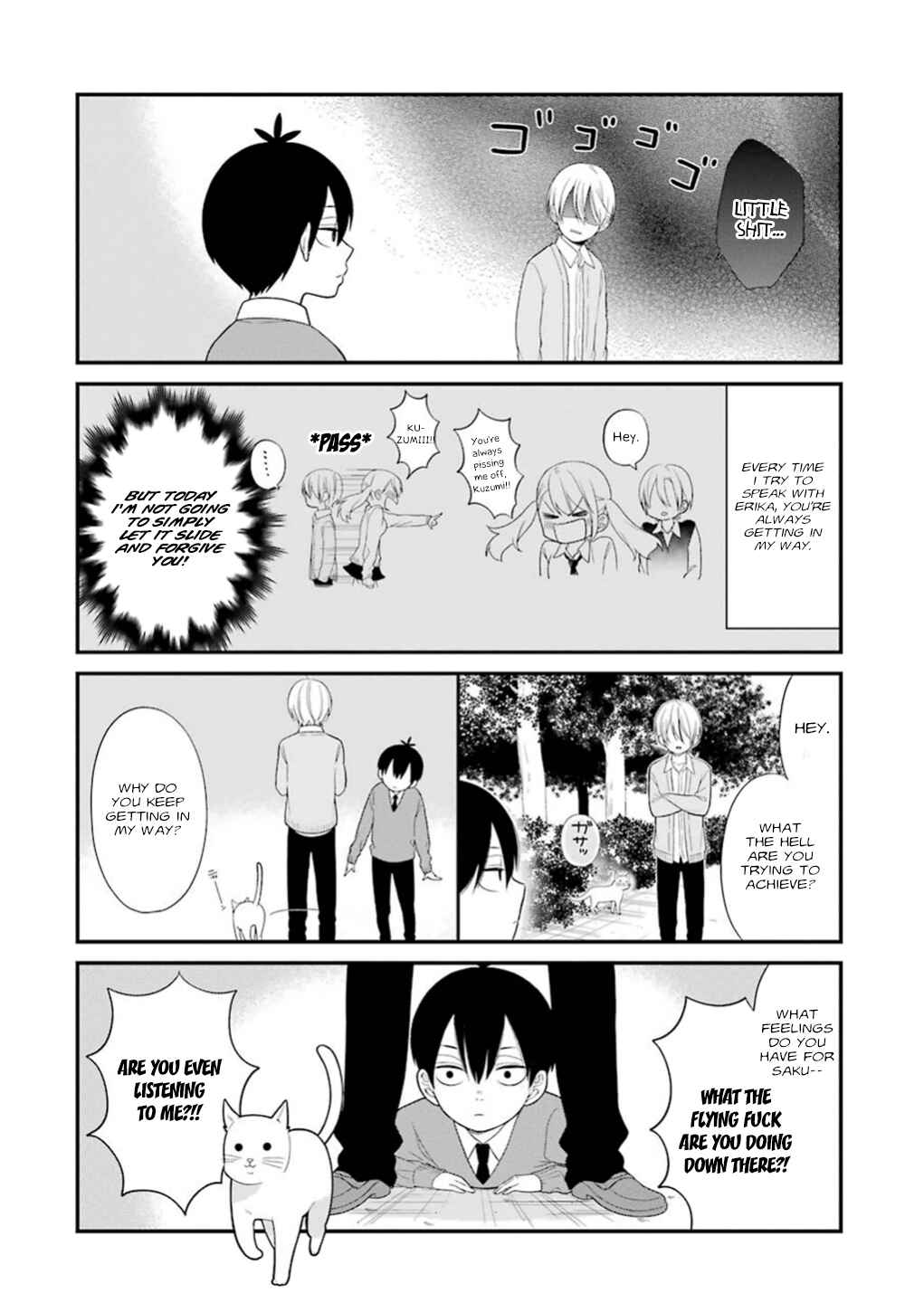 Chapter 17 - Page 4