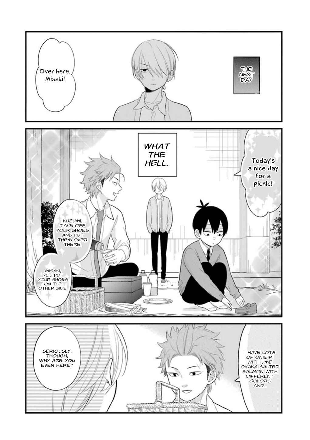 Chapter 17 - Page 6