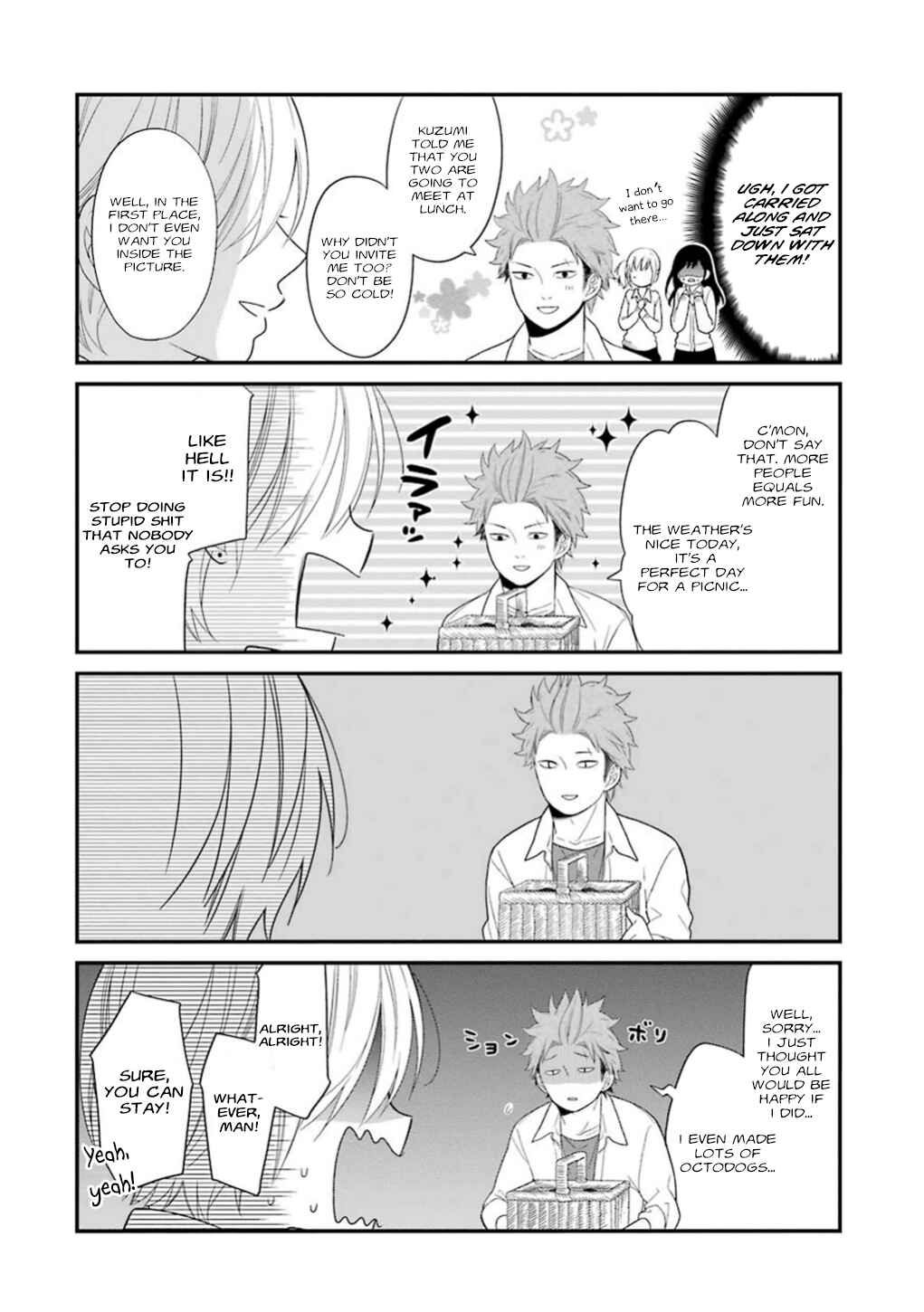 Chapter 17 - Page 8