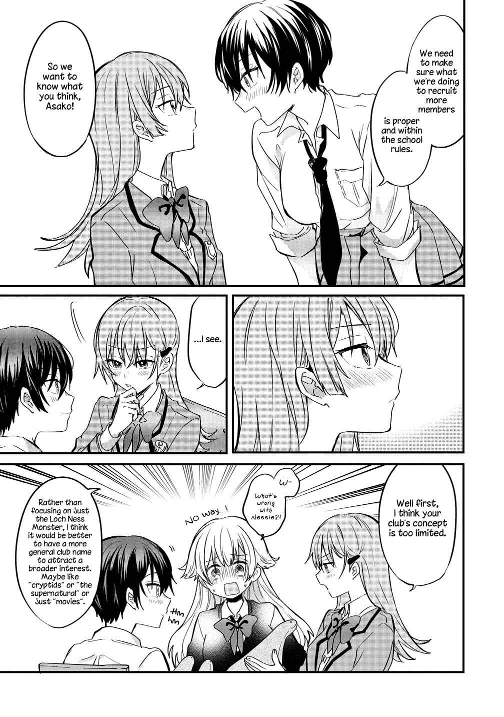 Chapter 9 - Page 13