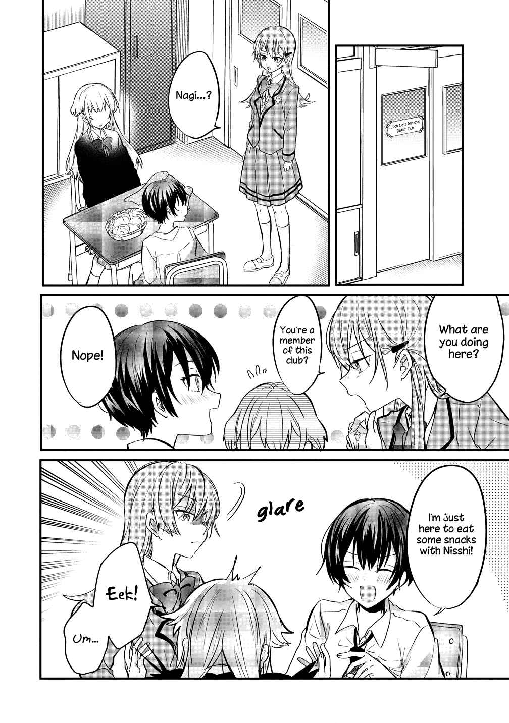 Chapter 9 - Page 2
