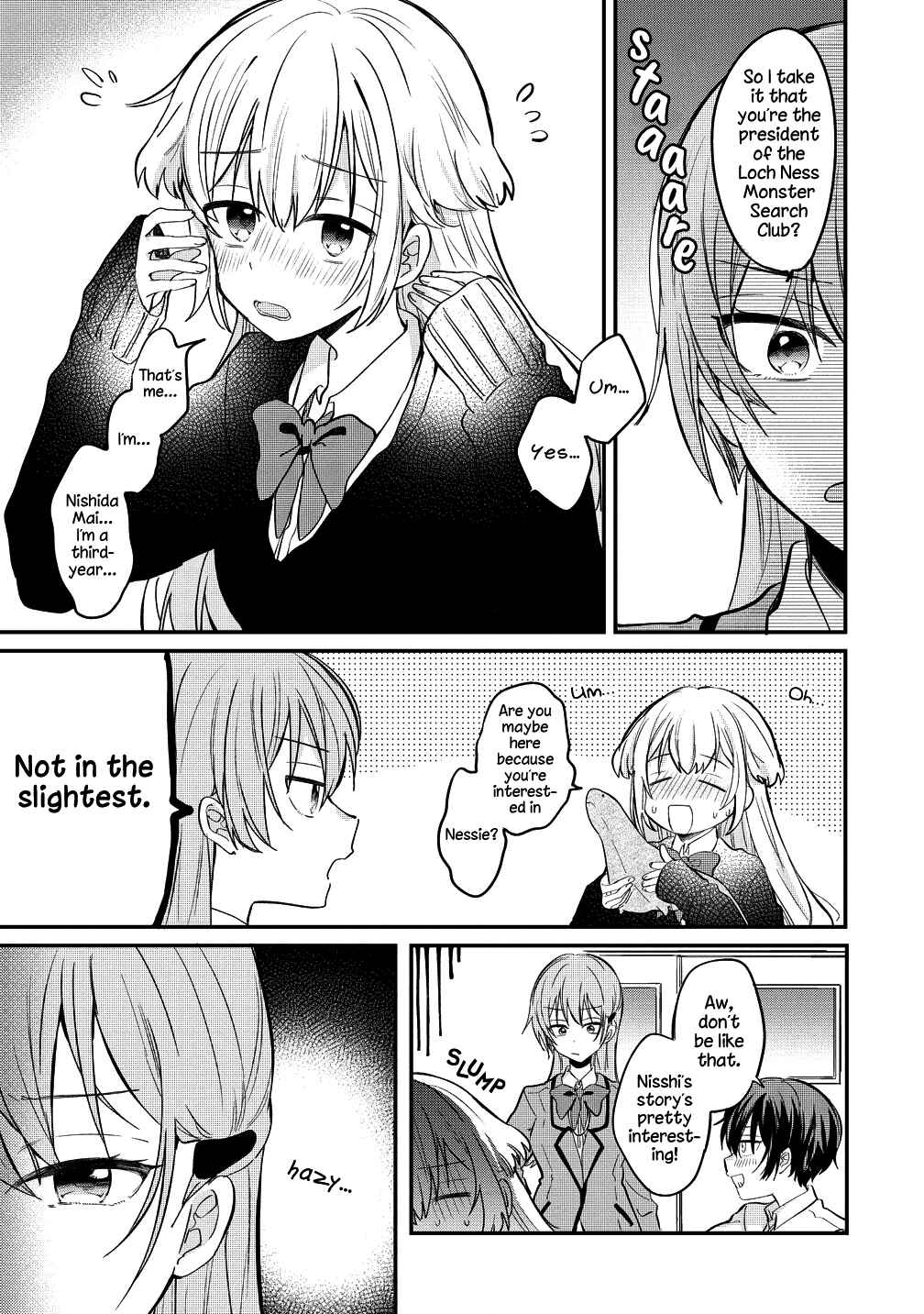 Chapter 9 - Page 3