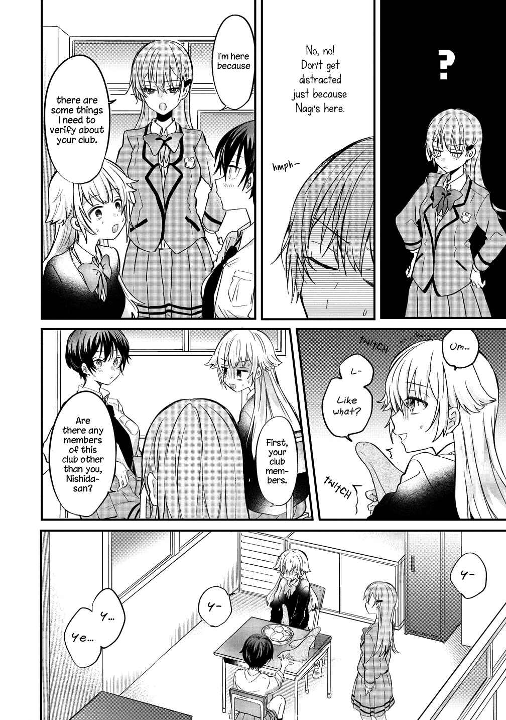 Chapter 9 - Page 4