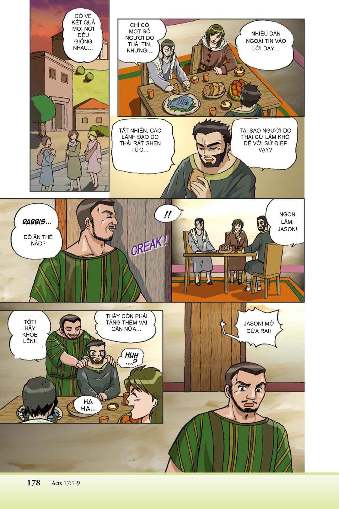 Chapter 24 - Page 2