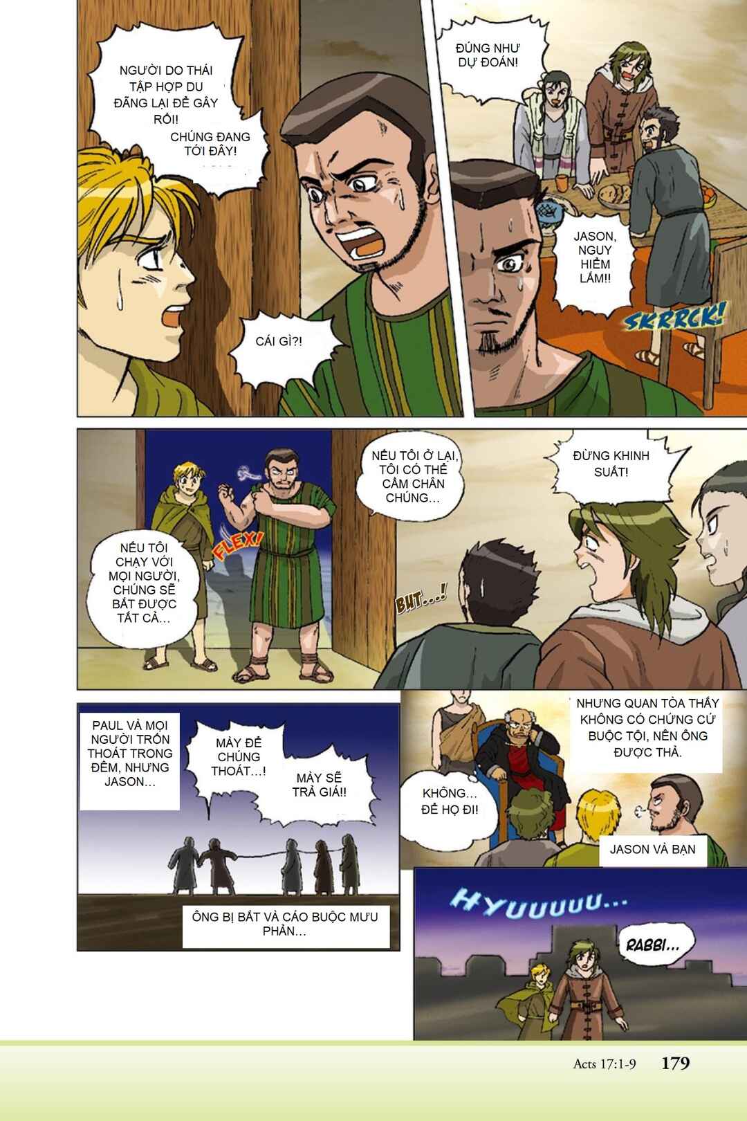 Chapter 24 - Page 3